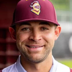 Joel Schipper